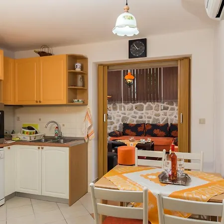 With A Swimming Pool Mlini, Dubrovnik - 9009 Mlini