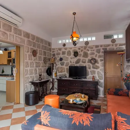 With A Swimming Pool Mlini, Dubrovnik - 9009 * Mlini