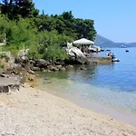 Apartment With A Swimming Pool Mlini, Dubrovnik - 9009