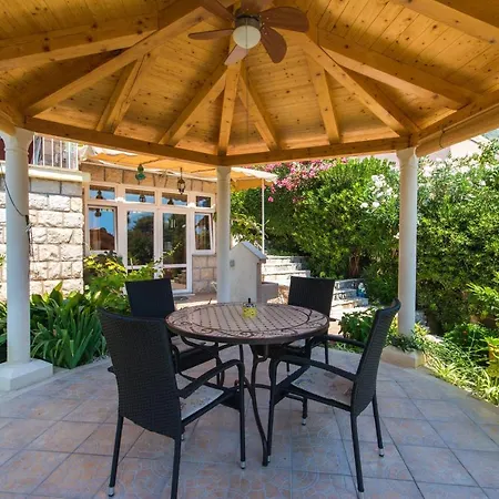 With A Swimming Pool Mlini, Dubrovnik - 9009 * Mlini