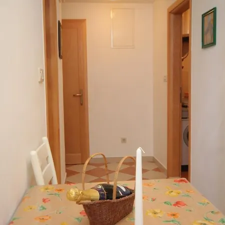 With A Swimming Pool Mlini, Dubrovnik - 9009