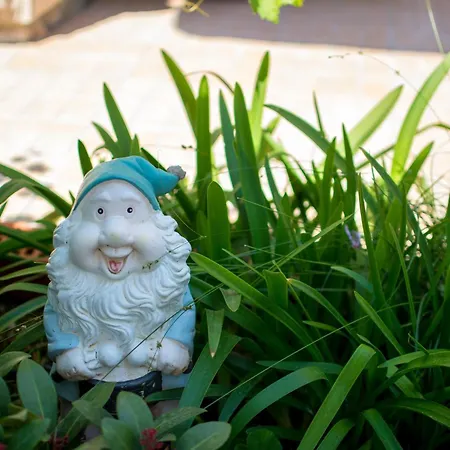 With A Swimming Pool Mlini, Dubrovnik - 9009 Apartman Mlini