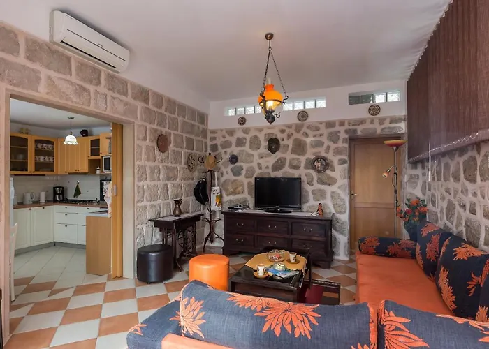 With A Swimming Pool Mlini, Dubrovnik - 9009 * Mlini