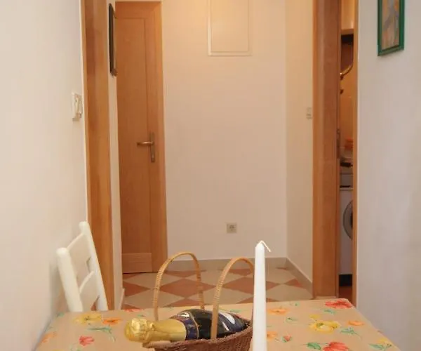 With A Swimming Pool Mlini, Dubrovnik - 9009