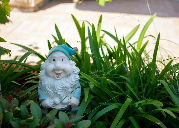 With A Swimming Pool Mlini, Dubrovnik - 9009 Apartamento Mlini