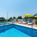 With A Swimming Pool Mlini, Dubrovnik - 9009