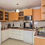 With A Swimming Pool Mlini, Dubrovnik - 9009 Appartement