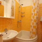 Appartement With A Swimming Pool Mlini, Dubrovnik - 9009